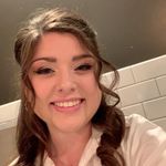 Anna Sellers - @annasellers_3 - Instagram