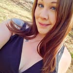 Anna Sellers - @annasellers_95 - Instagram