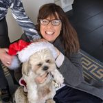 Anna Sellers - @topspeechlanguage - Instagram