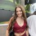 Anna Sellers - Facebook