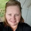 Anna Sellers Marie - @annasellersmarie - TikTok