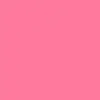 🎀🎀. - @annaasellerss - TikTok