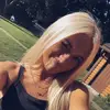 anna.sellers3 - @anna.sellers3 - TikTok