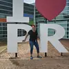 annasellers561 - @annasellers561 - TikTok