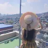 annasellers572 - @annasellers572 - TikTok
