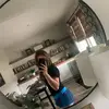 Brianna - @briannasellers44 - TikTok