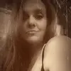 Leigh Anna Sellers - @leigh.anna.seller - TikTok