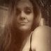 Leigh Anna Sellers - Facebook