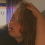 анна - @_annasellin - Instagram