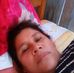 Ana Maria Soplin Curichinba - Facebook