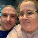 Anna Byrnes - @anna_selling_luxury - Instagram
