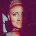 Anna Catrin Sellin - Facebook