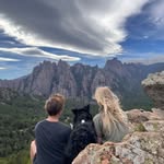 Anna-Lena Sellinger - @anna_sellinger - Instagram
