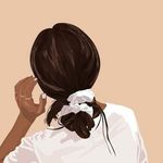 @anna_sel_lin_ - Instagram