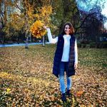 Anna Sellin - @avsellin - Instagram