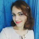 Anna Sellin - @annamariasellin - Instagram