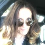 Anna Sellin - @anna_sellin - Instagram