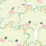 Anna Sellin - @sellin9340 - Instagram