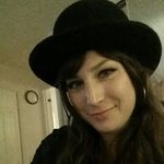 Anna Sellin - @anna.sellin - Instagram