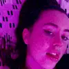 Anna Sellin - @anna.sellin - TikTok