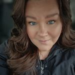 Anna Selling - @anna_selling - Instagram
