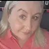 Anna Selling - @anna.selling - TikTok