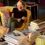 Anna Selling - @annaselling68 - Instagram