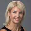 Anna Selling Florida - @annasellingflorida - TikTok