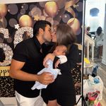 Annamaria Poma - @anna_selling_florida - Instagram
