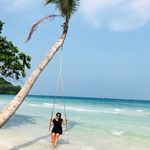 @annasellin - Instagram