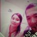 Ina Selvin - Facebook