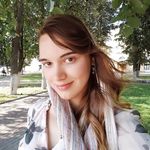 Sellin Anna Maria - @annamariasellin17 - Instagram