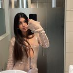 Anna Grazia Sellitto - @annagramsellitto - Instagram