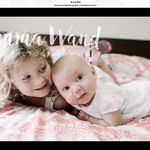 Anna Maria Greco Sellitto - @grecosellitto - Instagram