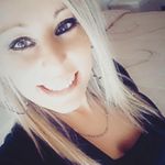 Anna Maria Sellitto - @annamariasellitto_ - Instagram