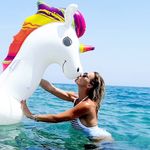 Anna Maria Sellitto - @annamaria_sellitto - Instagram