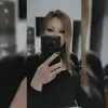 Anna Maria Sellitto - @sellittoannamaria - TikTok