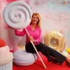 Anna Maria Sellitto - @annamariasellitt - TikTok