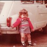Anna Sellitto - @sellitto630 - Instagram