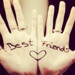 Anna Sellitto - @sellitto.a - Instagram