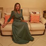Anna Sellitto - @anna.sellitto.78 - Instagram