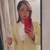 Anna Sellitto - @annasellitto09 - TikTok