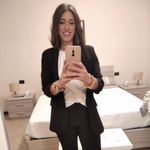 Anna Sellitto - @sellitto7790 - Instagram