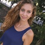 Anna Sellitto - @anna.sellitto - Instagram