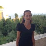 Anna Sellitto - @anna.sellitto.16 - Instagram