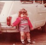 Anna Sellitto - Facebook