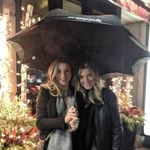 Anna Sellitto - @amsellitto - Instagram