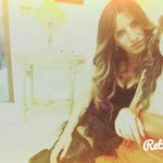 Anna Sellitto - @annaselltto - Instagram