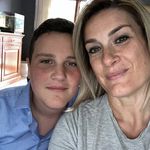 Anna Sellitto - @a_sellitto - Instagram