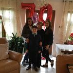 Anna Sellitto - @anna.sellitto.47 - Instagram